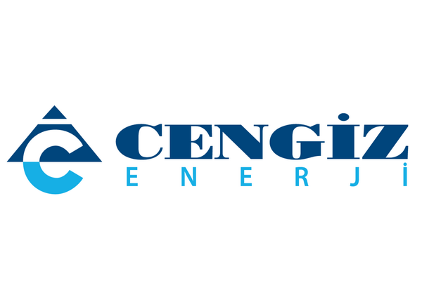 Cengiz Enerji построит парогазовую электростанцию в Джизакской области Cengiz Enerji построит парогазовую электростанцию в Джизакской области