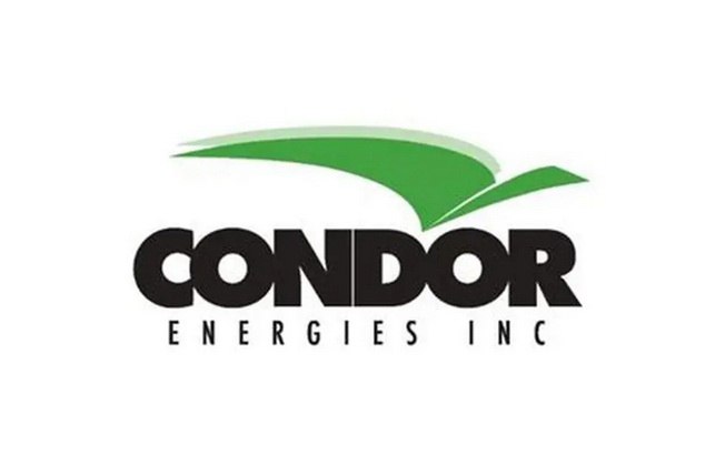 Condor Energies Completes Drilling of Its First Well in Uzbekistan Condor Energies Completes Drilling of Its First Well in Uzbekistan