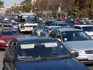 About 2.909 bn persons transported in Uzbekistan in 1H 2010 About 2.909 bn persons transported in Uzbekistan in 1H 2010