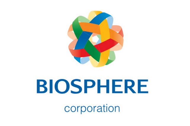 Biosphere Corporation to build new production facility in Uzbekistan Biosphere Corporation to build new production facility in Uzbekistan