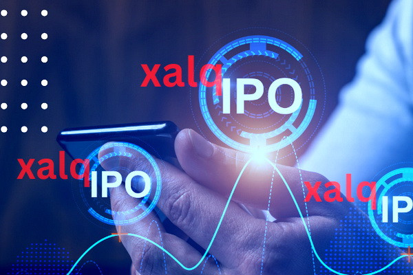 KPMG appointed as strategic consultant-coordinator for the "People’s IPO" KPMG appointed as strategic consultant-coordinator for the "People’s IPO"