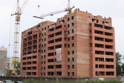 В жилищном строительстве в Узбекистане в 1 кв 2011 г освоено 625,1 млрд. сумов В жилищном строительстве в Узбекистане в 1 кв 2011 г освоено 625,1 млрд. сумов