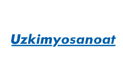 ГАК «Узкимёсаноат» реализует проекты на 71,605 млрд. сумов в Коканде