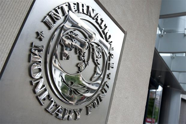 IMF Executive Board welcomes significant structural reforms in Uzbekistan IMF Executive Board welcomes significant structural reforms in Uzbekistan