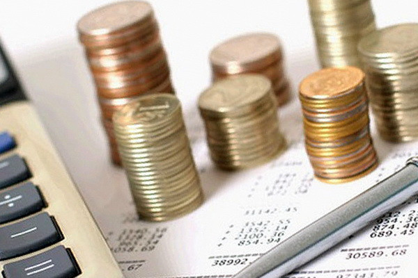 What projects does the Industrial Development Fund to finance? What projects does the Industrial Development Fund to finance?