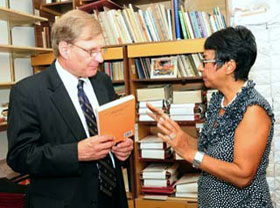 US grant supports restoration, improvements at Tamara Khanum Museum US grant supports restoration, improvements at Tamara Khanum Museum