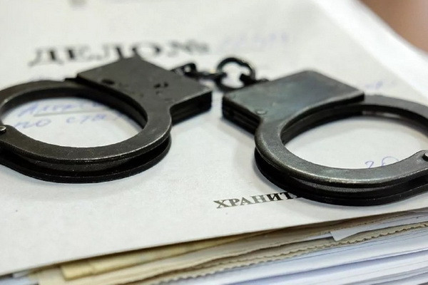 Special forces solved 22 crimes and detained 31 citizens in Bukhara region Special forces solved 22 crimes and detained 31 citizens in Bukhara region