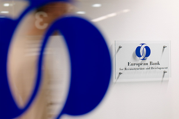 EBRD's Transformative Investments in Uzbekistan