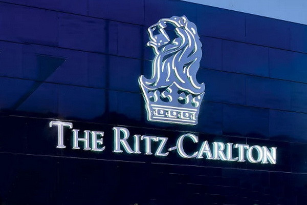 A hotel under the Ritz-Carlton brand to open in Tashkent A hotel under the Ritz-Carlton brand to open in Tashkent