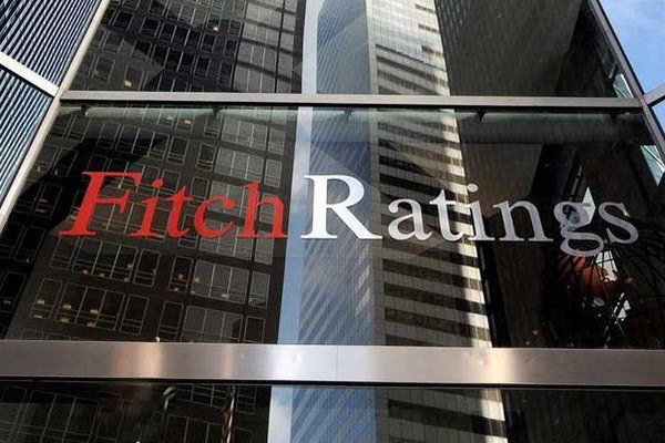 Fitch Ratings: Stronger regulation to reduce Uzbek banks’ retail loan quality risks Fitch Ratings: Stronger regulation to reduce Uzbek banks’ retail loan quality risks