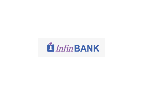 InFinBank to raise charter capital to 10bn soums