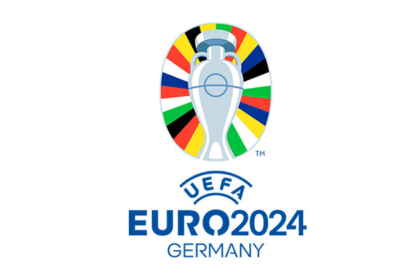 Евро-2024: Словения и Сербия поделили очки