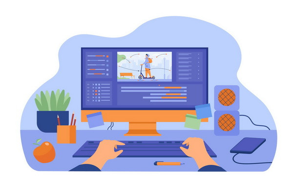 BalaTech invites students to learn programming through games and compete for amazing prizes BalaTech invites students to learn programming through games and compete for amazing prizes