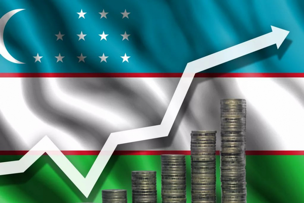 Uzbekistan Averages 178 Televisions per 100 Households