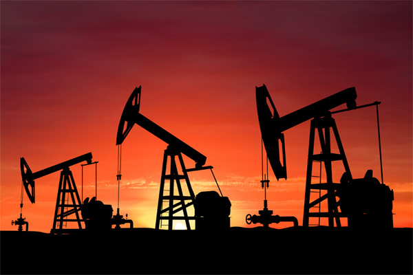 CNPC to invest US$211.7 million to Mingbulak project