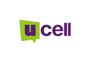 UCell launches “Help for Refugees” charity campaign