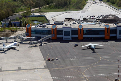 Citizens of Uzbekistan become victims of fraud in Kaliningrad Citizens of Uzbekistan become victims of fraud in Kaliningrad