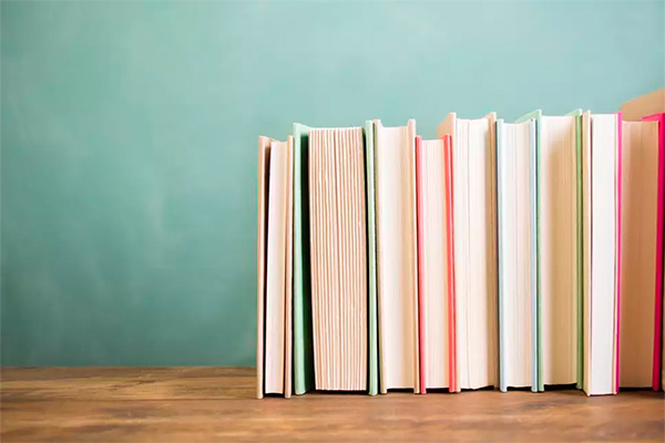 Ресурсный центр по правам человека открыт в Академии МВД Ресурсный центр по правам человека открыт в Академии МВД