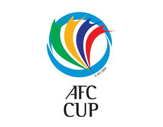 Dempo’s defeat heaviest in AFC Cup