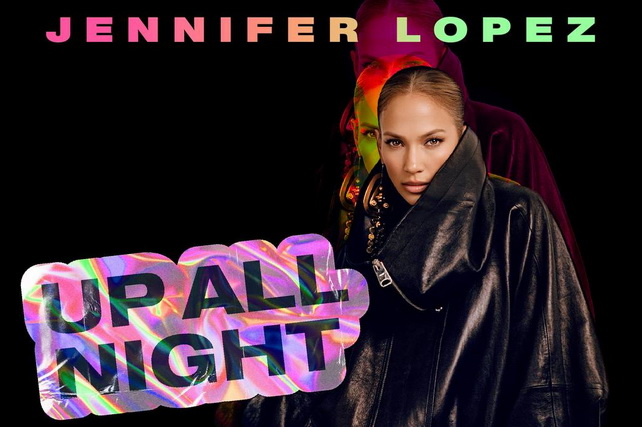 Foreigners Purchased 67% of Tickets for Jennifer Lopez Show in Uzbekistan’s Capital