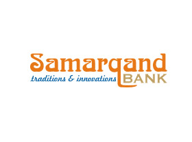 Ahbor-Reyting updates credit rating of Samarkand Bank Ahbor-Reyting updates credit rating of Samarkand Bank
