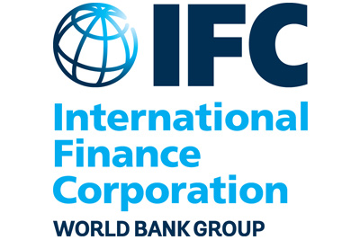 IFC starts a project of assistance to financial infrastructure in Central Asia and Azerbaijan