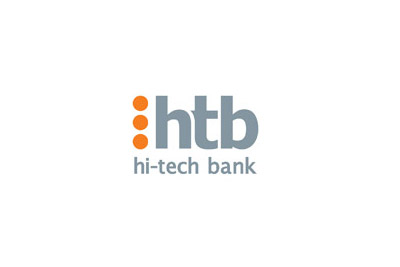 ЧЗАКБ «Hi-Tech Bank» размещает первую эмиссию акций ЧЗАКБ «Hi-Tech Bank» размещает первую эмиссию акций