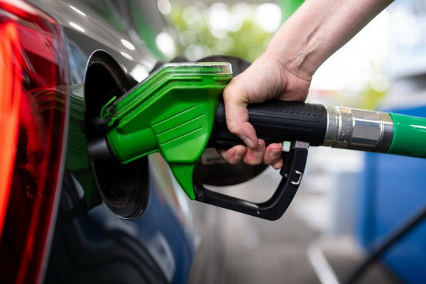 Uzbekistan suspends collection of excise duty on import and sale of AI-80 gasoline for two months Uzbekistan suspends collection of excise duty on import and sale of AI-80 gasoline for two months