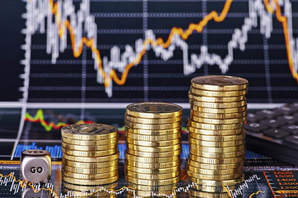 Central Bank: current account deficit of the balance of payments amounted to US$511 million Central Bank: current account deficit of the balance of payments amounted to US$511 million