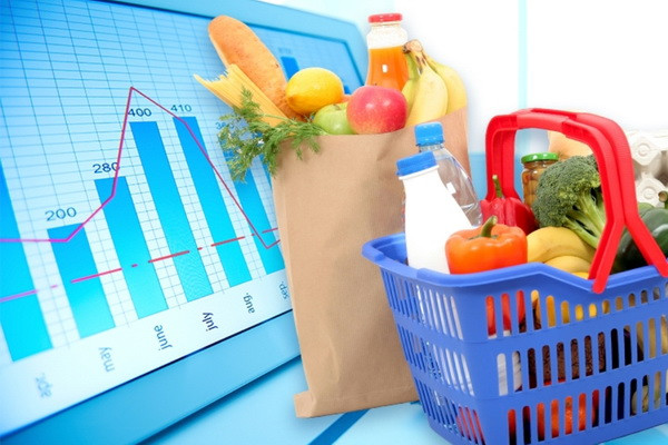 Торговые сети призвали предотвращать необоснованное повышение цен Торговые сети призвали предотвращать необоснованное повышение цен