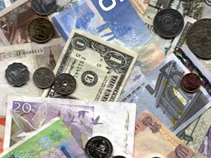 Net income of Uzbekistan Shampani reaches 17.736bn soums