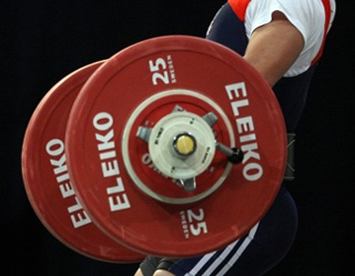 Asian Games 2014: Dusmuratov wins bronze medal Asian Games 2014: Dusmuratov wins bronze medal
