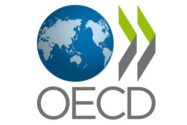 The State Tax Committee is starting to apply OECD standards The State Tax Committee is starting to apply OECD standards