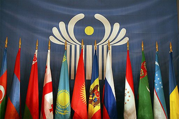 Саммит глав государств СНГ состоится 10 октября в Минске