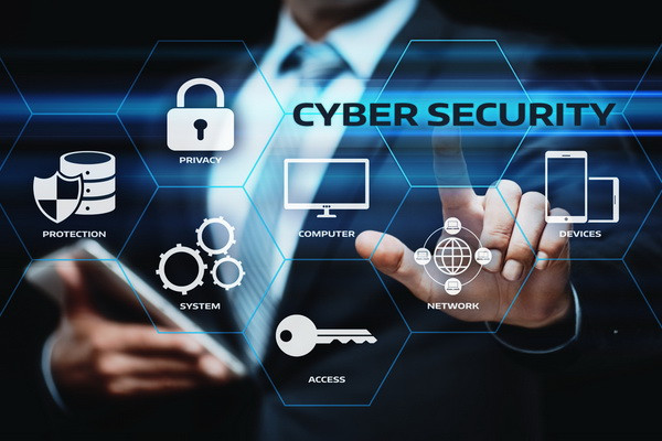 Axborotni kriptografik muhofaza qilish vositalarini ishlab chiqish tartib-taomillari takomillashtiriladi Axborotni kriptografik muhofaza qilish vositalarini ishlab chiqish tartib-taomillari takomillashtiriladi