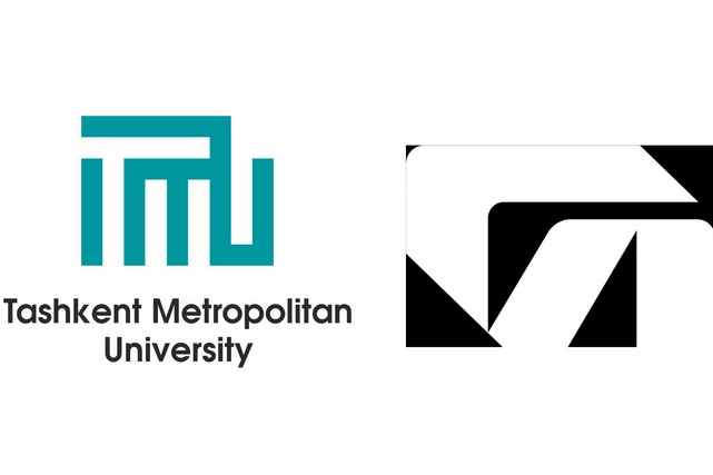 Tashkent Metropolitan University partners with GameDevHQ to enhance IT education