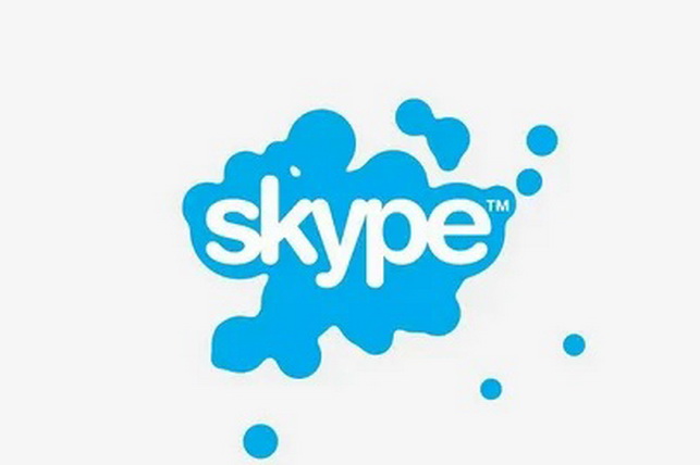 Microsoft Skype’ни қўллаб-қувватлашни тўхтатмоқда: машҳур мессенжер даври якунланмоқда