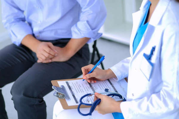 Practicing cardiologists of Uzbekistan to meet to discuss the latest updates in international standards for the treatment of heart diseases Practicing cardiologists of Uzbekistan to meet to discuss the latest updates in international standards for the treatment of heart diseases