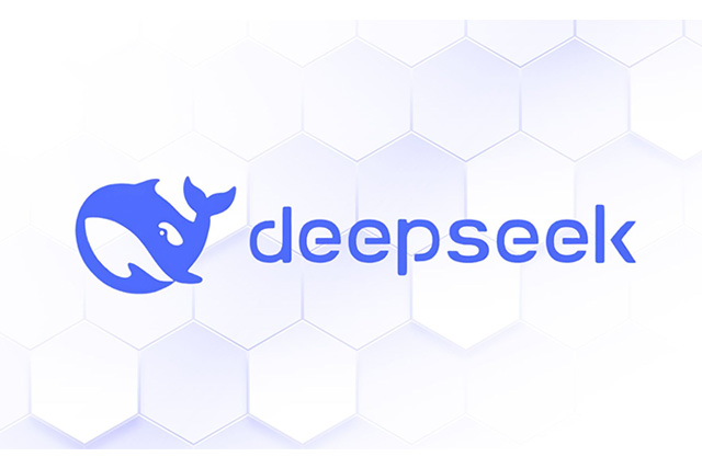 DeepSeek disrupts the AI market: A new leader and a global industry shake-up DeepSeek disrupts the AI market: A new leader and a global industry shake-up
