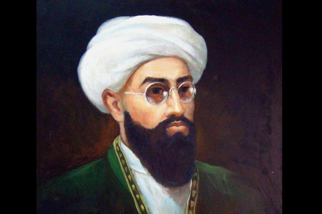 150th anniversary of Mahmudkhodja Behbudi’s birth to be celebrated in Uzbekistan