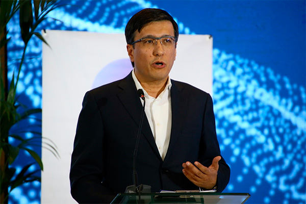 Создаётся Ассоциация предприятий розничной торговли и общественного питания Создаётся Ассоциация предприятий розничной торговли и общественного питания