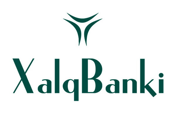 Чистая прибыль «Народного банка» сократилась почти на 75% по итогам I квартала Чистая прибыль «Народного банка» сократилась почти на 75% по итогам I квартала