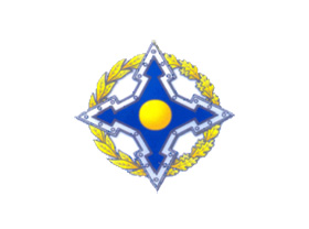 Russian President submits to Duma CSTO rapid deployment force Russian President submits to Duma CSTO rapid deployment force