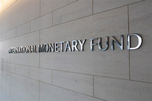 Uzbekistan’s Banking Supervision Advances, But IMF Flags Gaps in Independence, Risk Oversight