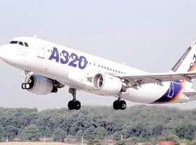 «Uzbekistan Airways Technics» готовится к началу эксплуатации самолетов А320 «Uzbekistan Airways Technics» готовится к началу эксплуатации самолетов А320