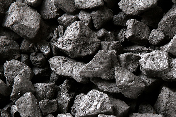 Uzbekugol produces 581,300 tonnes of coal in 1Q