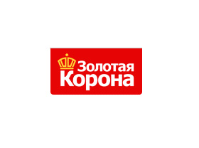 Zolotaya Korona opens three points in Uzbekistan