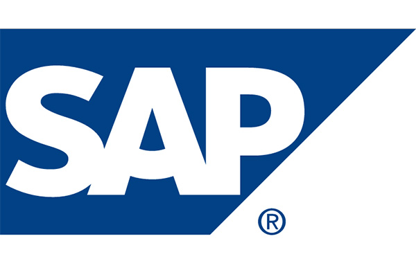 SAP and Turin Polytechnic University in Tashkent to train personnel for the transformation of UzAvtoSanoat SAP and Turin Polytechnic University in Tashkent to train personnel for the transformation of UzAvtoSanoat