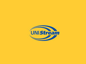 Оборот UNISTREAM в Узбекистане вырос в первом квартале на 12%