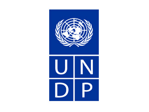 UNDP and UWED Complete the “Human Development” Course